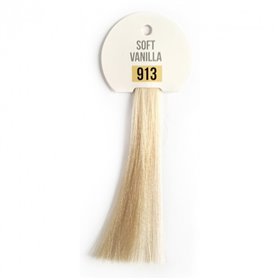 IdHAIR Colour Bomb Soft Vanilla - 913 200ml (2)