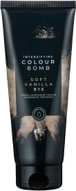 IdHAIR Colour Bomb Soft Vanilla 200ml