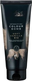 IdHAIR Colour Bomb Soft Vanilla - 913 200ml