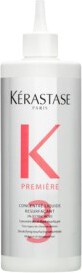 Kérastase Première Concentré Liquide Resurfaçant 400ml