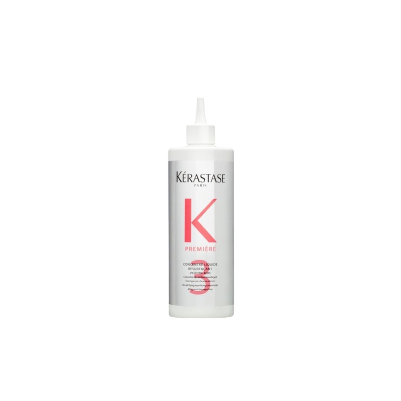 Kérastase Première Concentré Liquide Resurfaçant 400ml