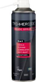 Trimmercide Spray 400ml