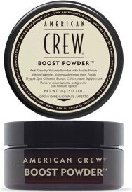 American Crew Classic Boost Powder 10g