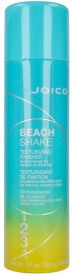 Joico Styler & Finish Beach Shake 250ml