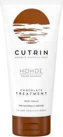 Cutrin HOHDE Chocolate Treatment 200ml