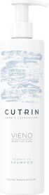 copy of Cutrin VIENO Sensitive Shampoo 250ml