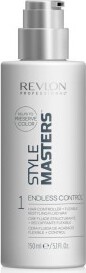 Revlon Style Masters Endless Control 150 ml