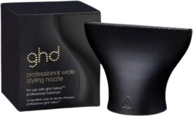 ghd Helios Wide Styling Nozzle