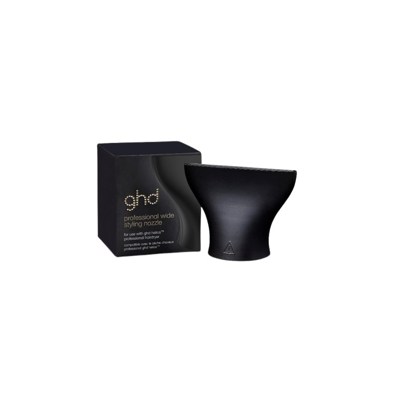 ghd Helios Wide Styling Nozzle