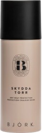 Björk SKYDDA TORR Dry Heat Protection 200ml