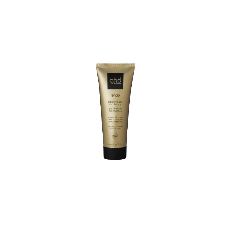 ghd Rehab Avanced Split End Therapy 100ml