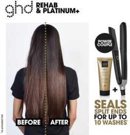 ghd Rehab Avanced Split End Therapy 100ml (2)