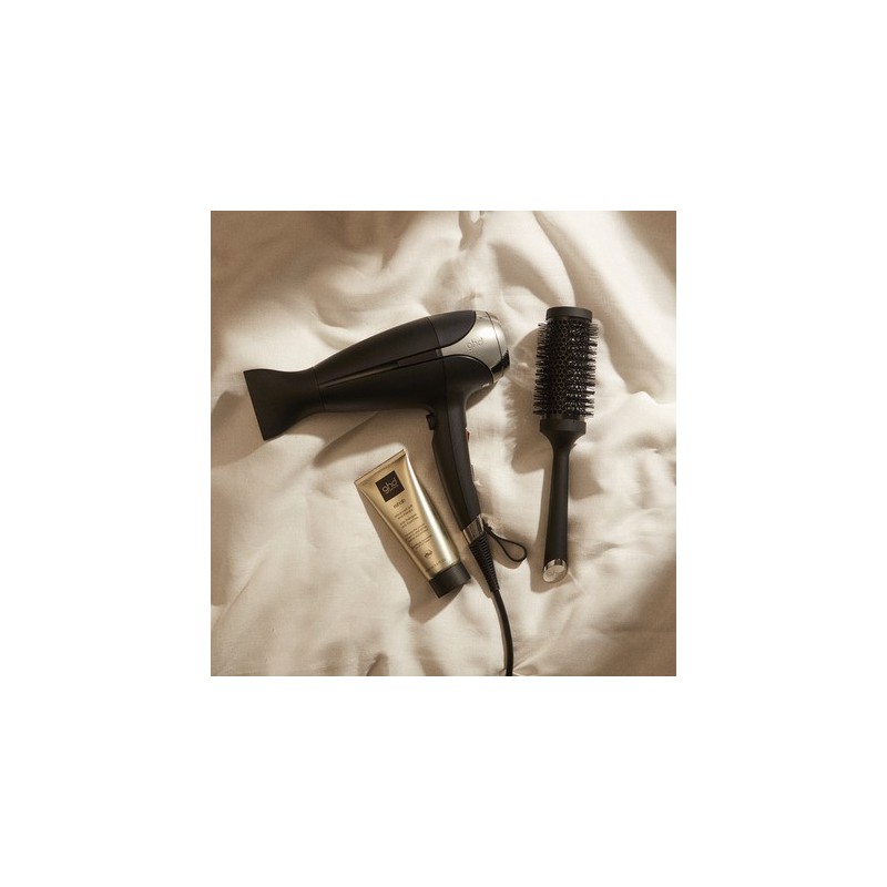 ghd Rehab Avanced Split End Therapy 100ml