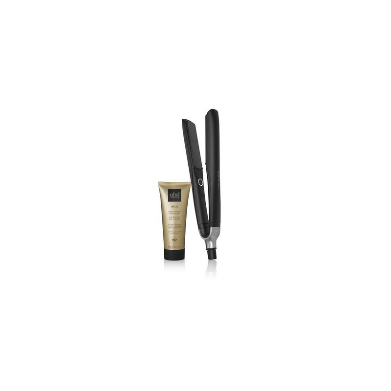 ghd Rehab Avanced Split End Therapy 100ml