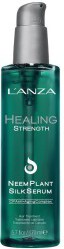 Lanza Healing Strength Neem Plant Silk Serum 170 ml (2)