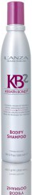 Lanza KB2 Keratin Bond bodify shampoo 300ml