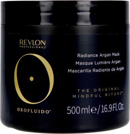 Orofluido Hair Mask 500ml