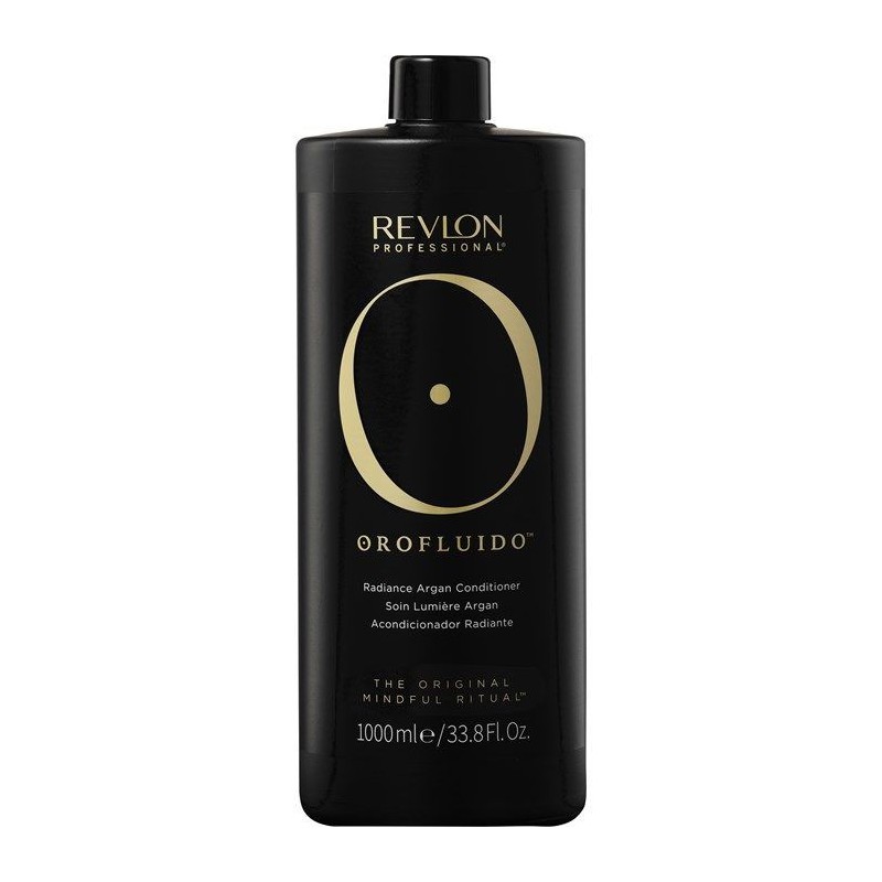 Orofluido Conditioner 1000ml