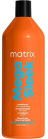 Matrix Total Results Mega Sleek Conditioner 1000ml