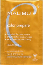 Malibu C Color Prepare 5g