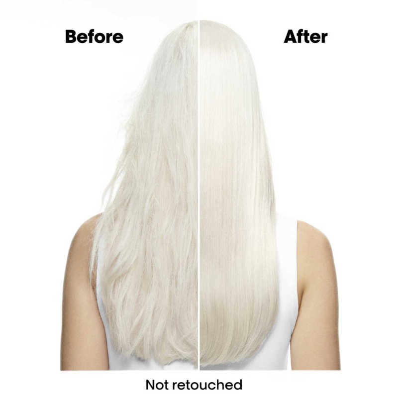 L'Oréal Professionnel Metal DX Pre-Shampoo 250ml