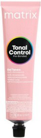 Matrix Tonal Control 9RG 90ml