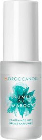 Moroccanoil Brumes Du Maroc 30ml