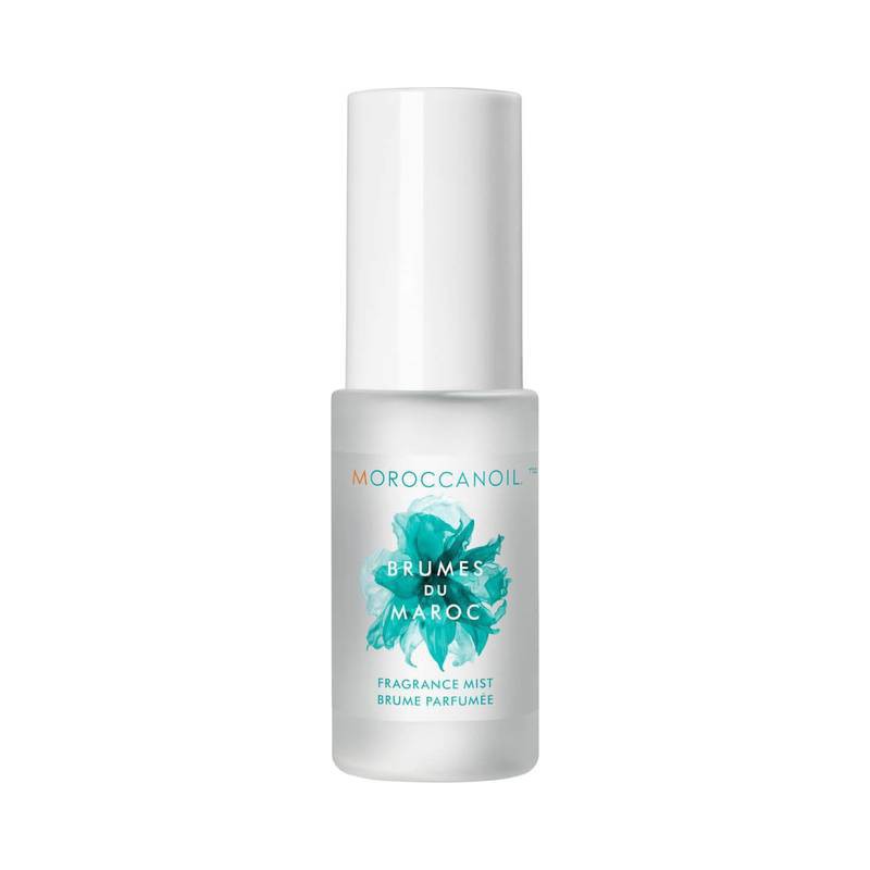 Moroccanoil Brumes Du Maroc 30ml