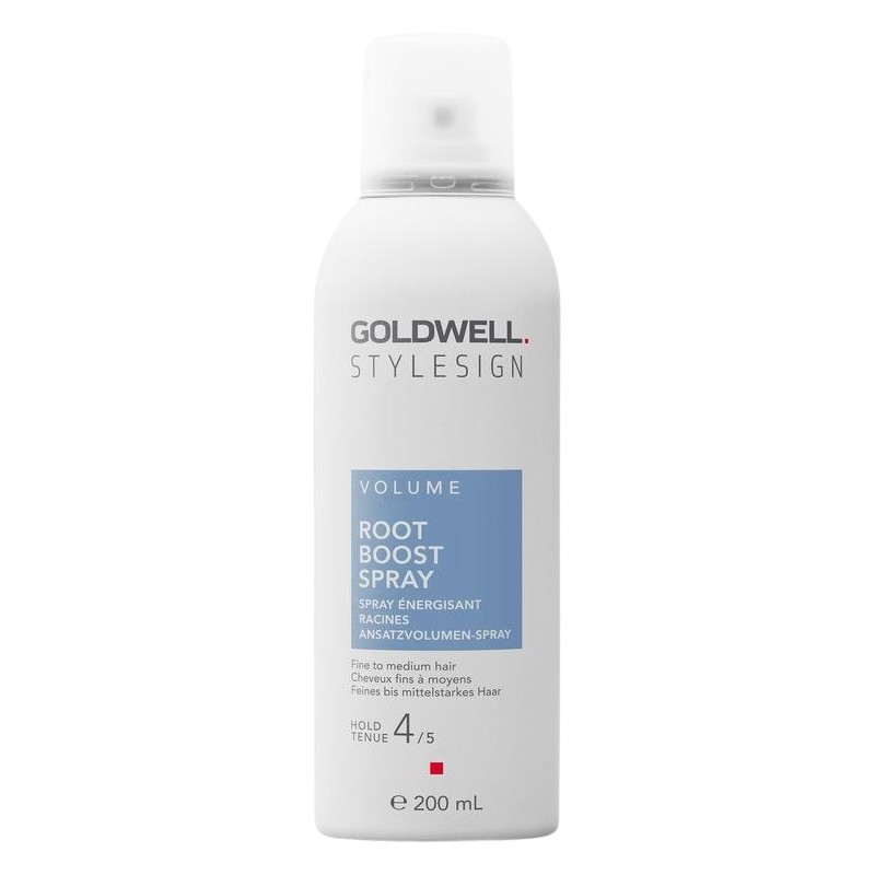 Goldwell Stylesign Root Boost Spray  200 ml