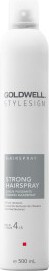 Goldwell Stylesign Strong Hairspray 300 ml