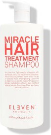 copy of Eleven Australia MIRACLE HAIR TREATMENT 125 ml
