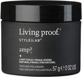 Living Proof  Amp Instant Texture Volumizer 57 g (2)