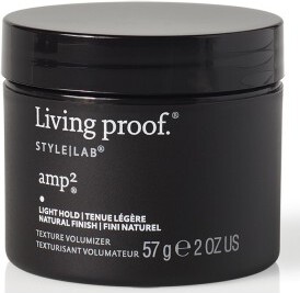 Living Proof  Amp Instant Texture Volumizer 57 g