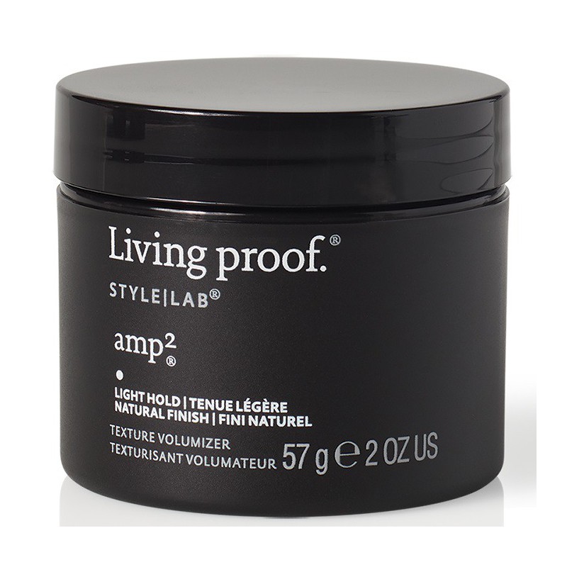 Living Proof Style Lab Amp Instant Texture Volumizer 57 g