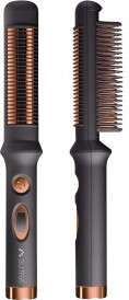 copy of Sutra AirPro Blow Dryer Rose Gold