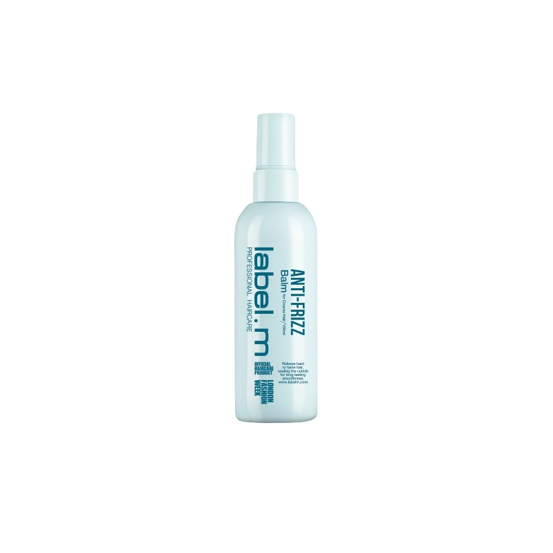 Label.m Anti Frizz Balm 150ml
