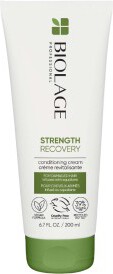 Matrix Biolage Strength Recovery Conditioner 200ml