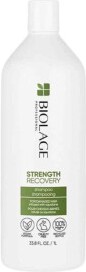 Matrix Biolage Strength Recovery Shampoo 1000ml