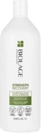 Matrix Biolage Strength Recovery Conditioner 1000ml