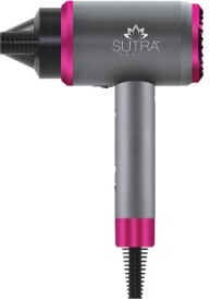 copy of Sutra AirPro Blow Dryer Rose Gold