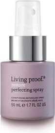 copy of Living Proof  Restore Perfecting Spray 236 ml