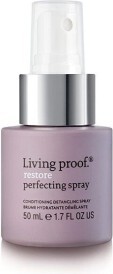 Living Proof Restore Perfecting Spray 50ml