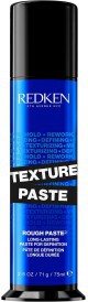 Redken Styling Texture Paste 75 ml