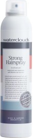 Waterclouds Strong Hairspray 250 ml