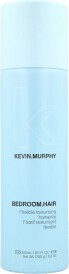 Kevin Murphy Bedroom.Hair 250ml