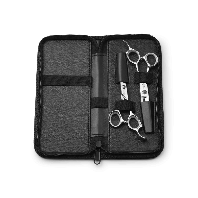 Shōrai Starting Set - Saxkit