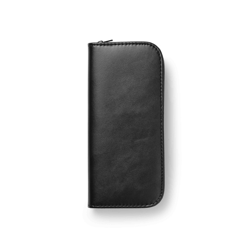 Shōrai Starting Set - Saxkit