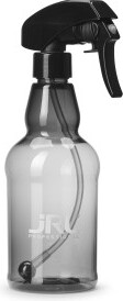 Jrl Spray Bottle - Spray Flaska 300ml