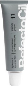 RefectoCil graphite