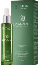 Revlon Eksperience Hair Multivitamin Cocktail 50ml